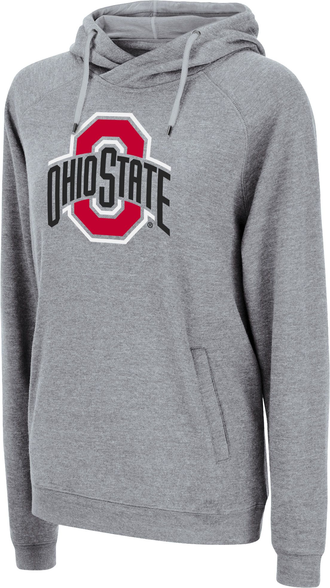 dicks college sweatshirts