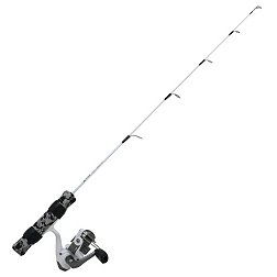 Ice Fishing Combos  DICK'S Sporting Goods