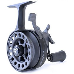 Smooth Drag Reels  DICK's Sporting Goods