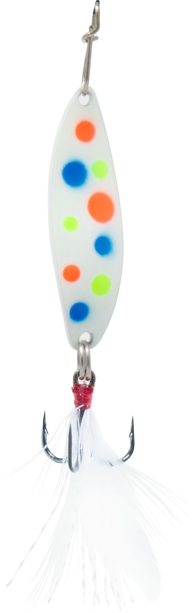 Glow Wonderbread
