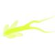 Chartreuse Glow