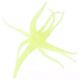 Chartreuse Glow