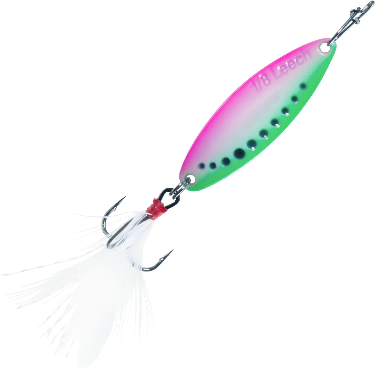 Glow Rainbow