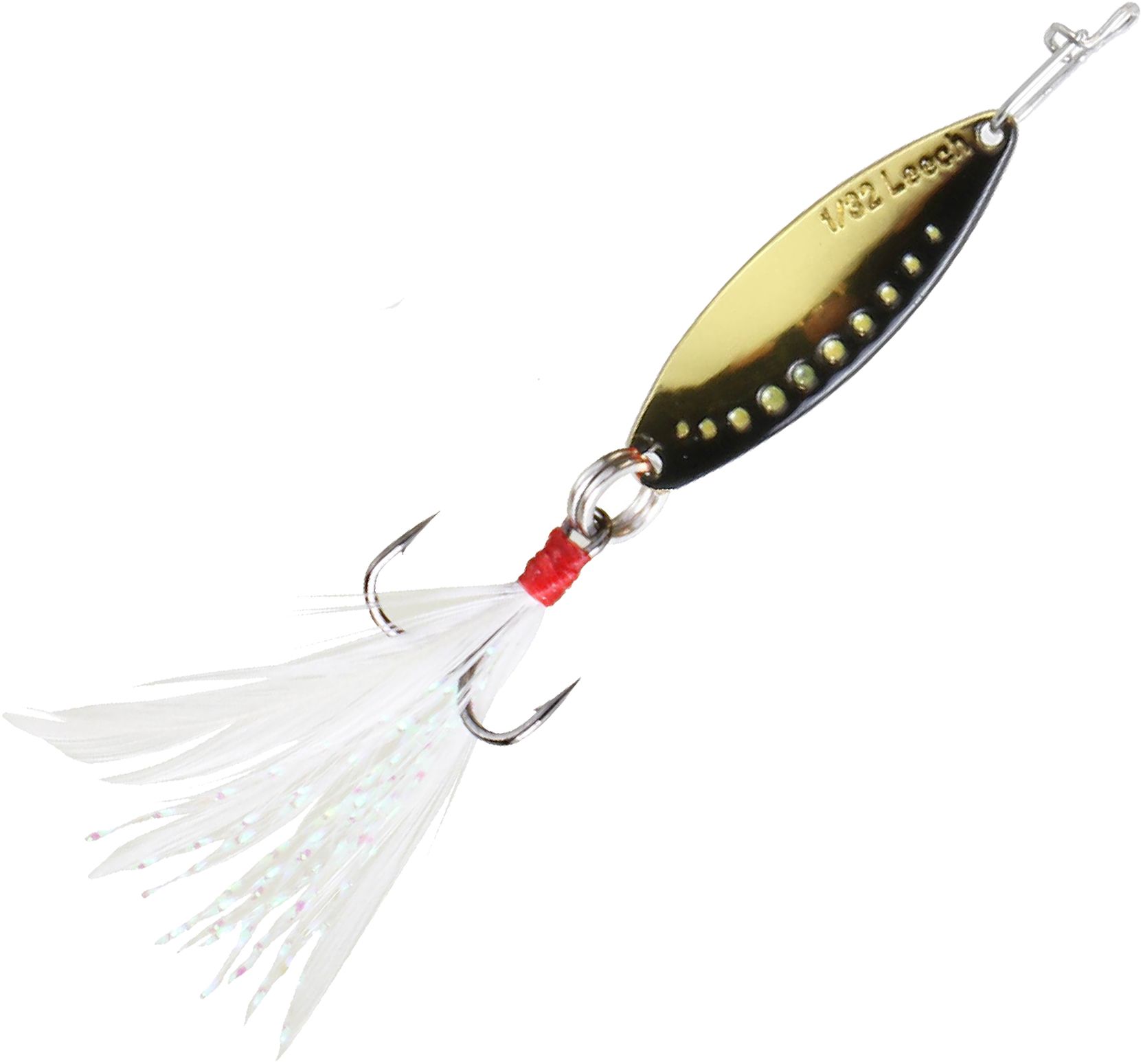 Gold Shiner