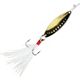 Gold Shiner