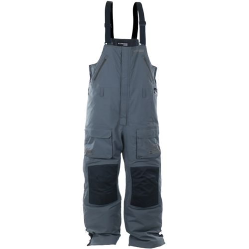 Clam Outdoors Ice Armor Ascent Float Parka Dick's Sporting Goods