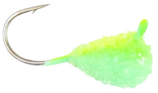 Green Apple