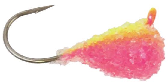 Watermelon Candy