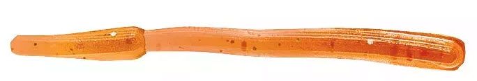Blaze Orange