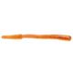 Blaze Orange