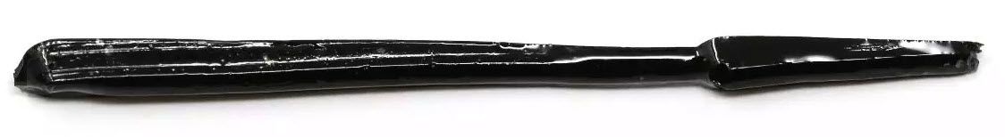 Clam Spiiki Ice Lure