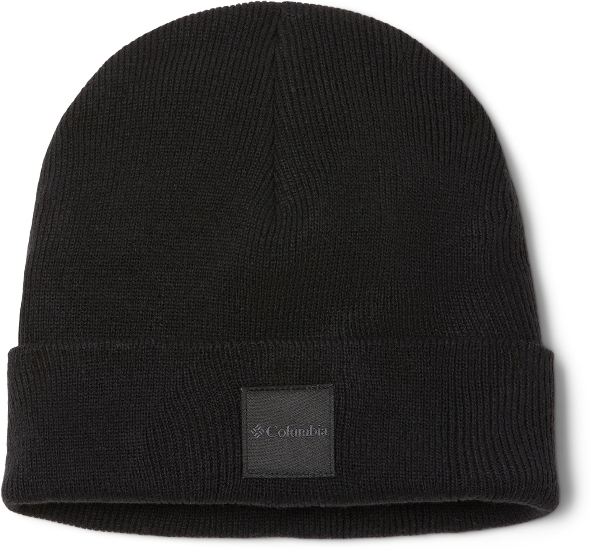 Black/Black