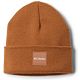 Camel brown