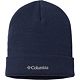 Collegiate Navy