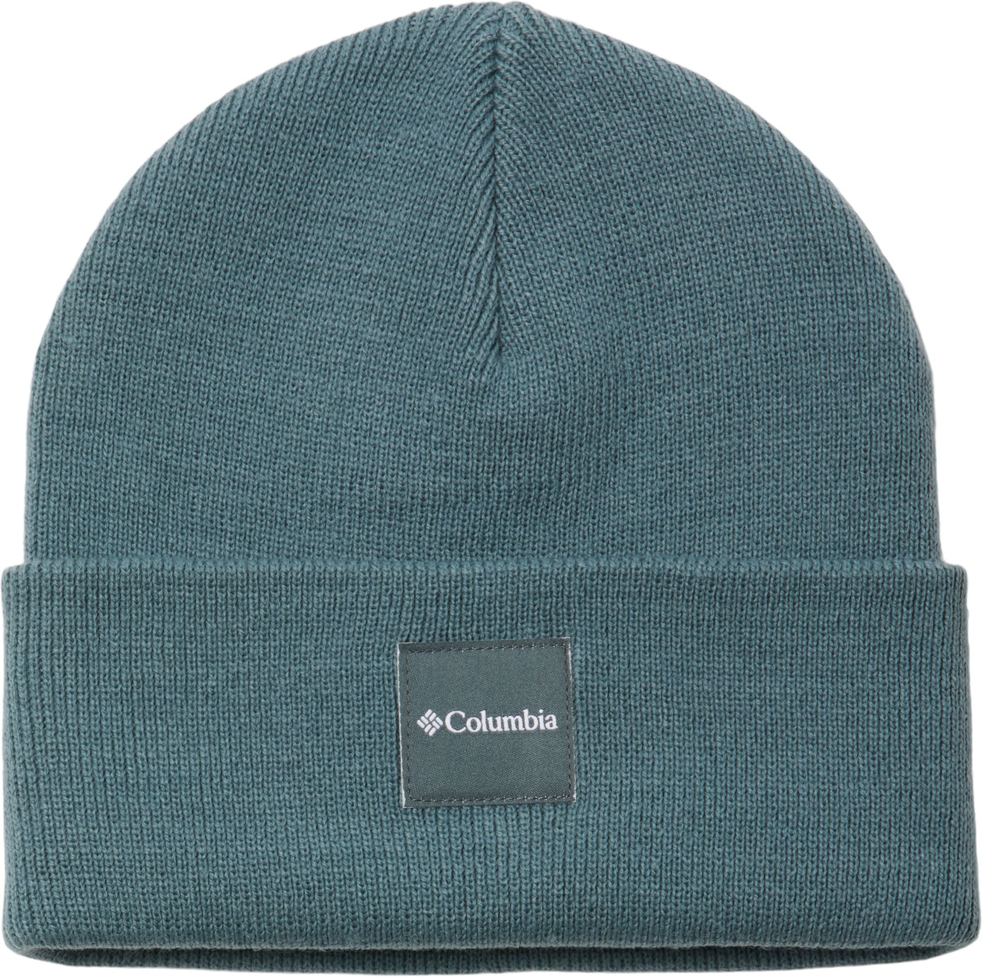 Columbia Adult City Trek Heavyweight Beanie