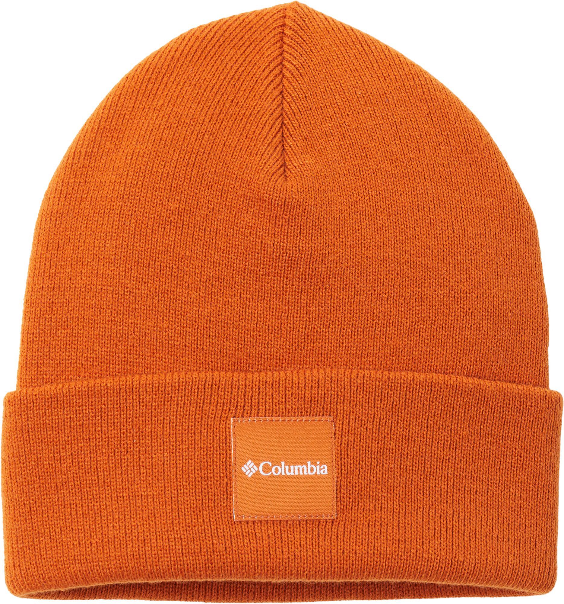 Warm Copper