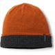 Warm Copper/Black