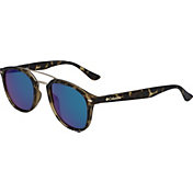 Columbia Fire Camp Polarized Sunglasses