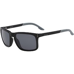 Buy Columbia Men Black Peak Racer Sunglasses Online at Adventuras