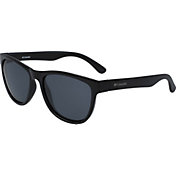 Columbia Mountain Side Polarized Sunglasses