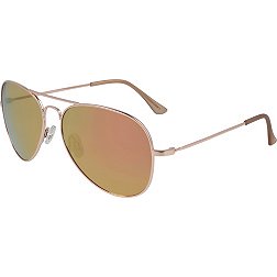 Columbia Norwester Polarized Sunglasses
