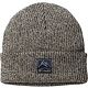 Anct Fos/Collgt Nvy Marld