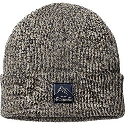 Columbia Beanies & Winter Hats  Curbside Pickup Available at DICK'S