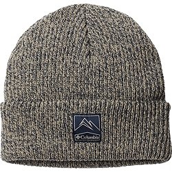 Stylish Winter Hats | DICK\'s Sporting Goods | Beanies