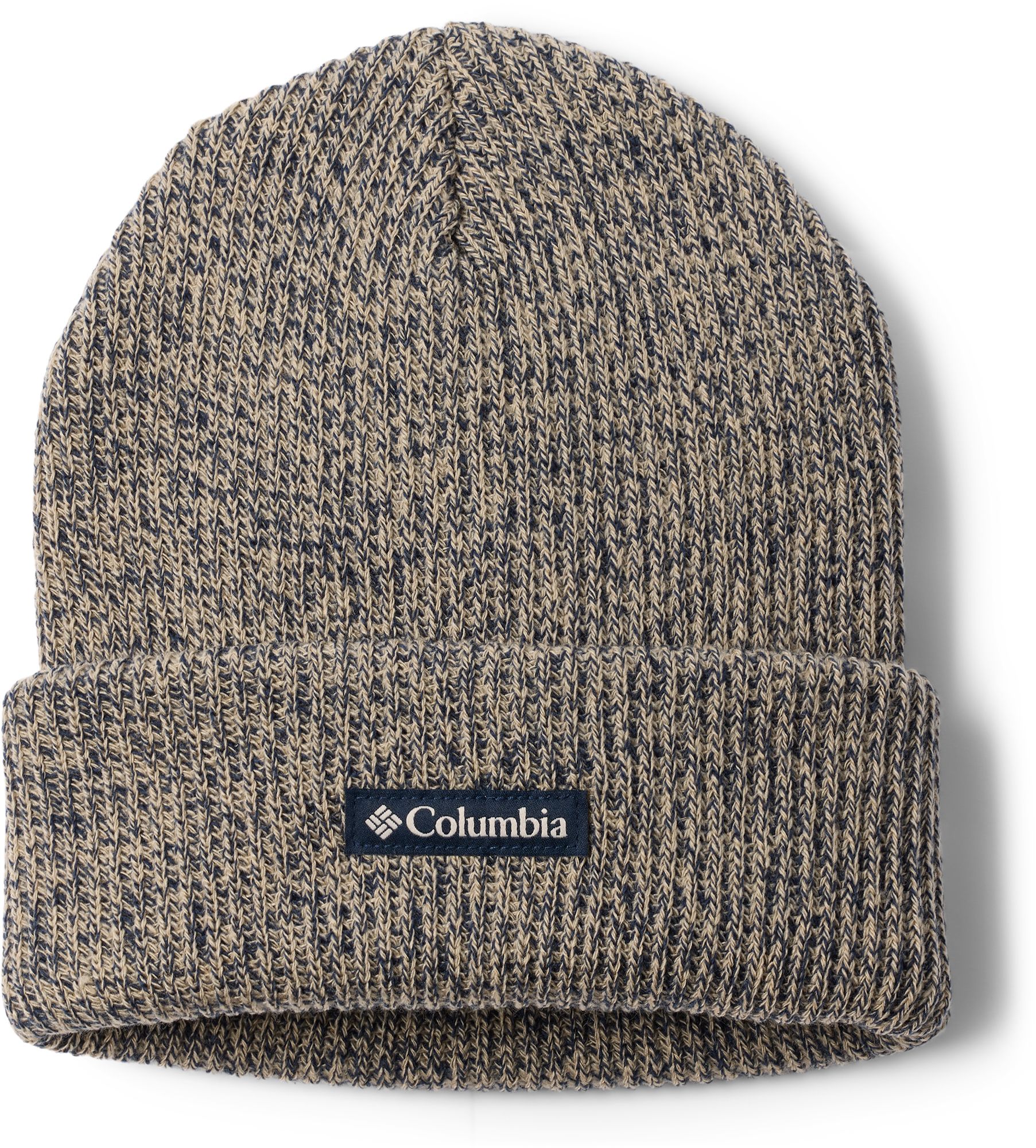 Columbia Men's Accessories