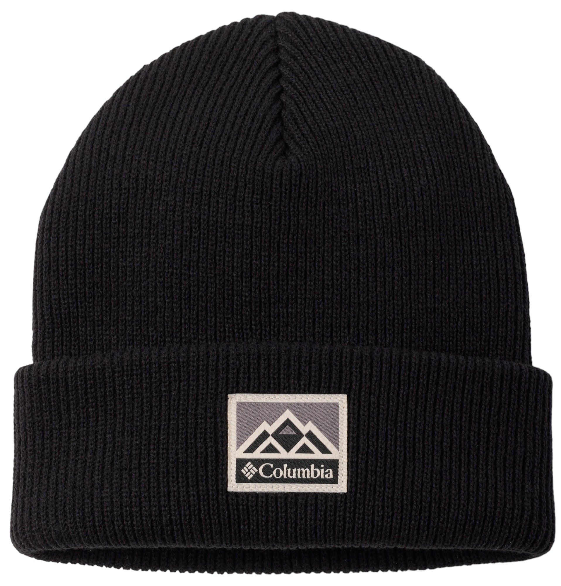 Black/Mountains