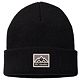 Black/Mountains