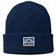 Col Navy/Mtn Blu Mrld/Mtn