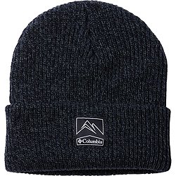 Stylish Winter Hats For Guys | DICK's Sporting Goods