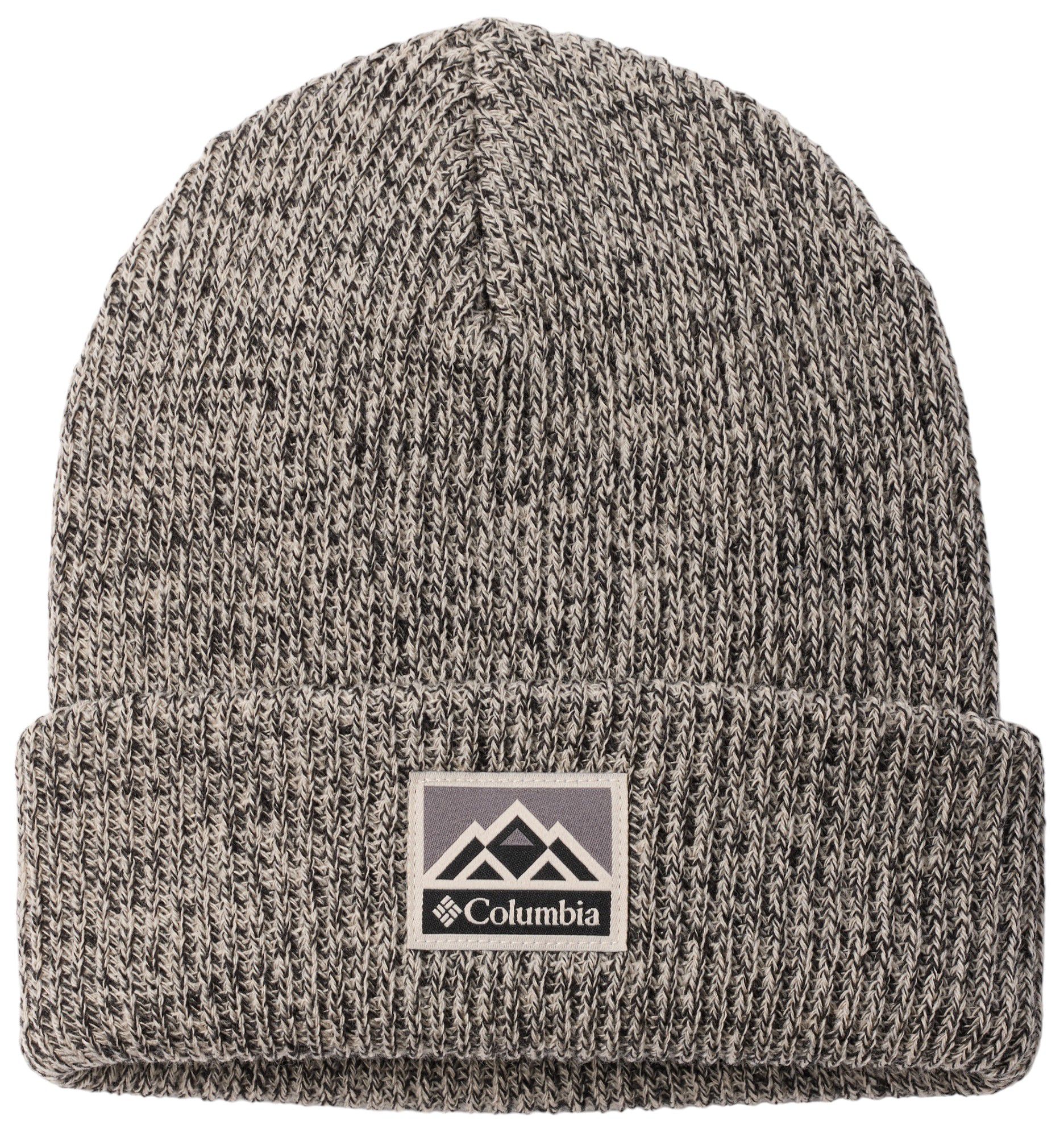 Dk Stone/Black Marld/Mtns
