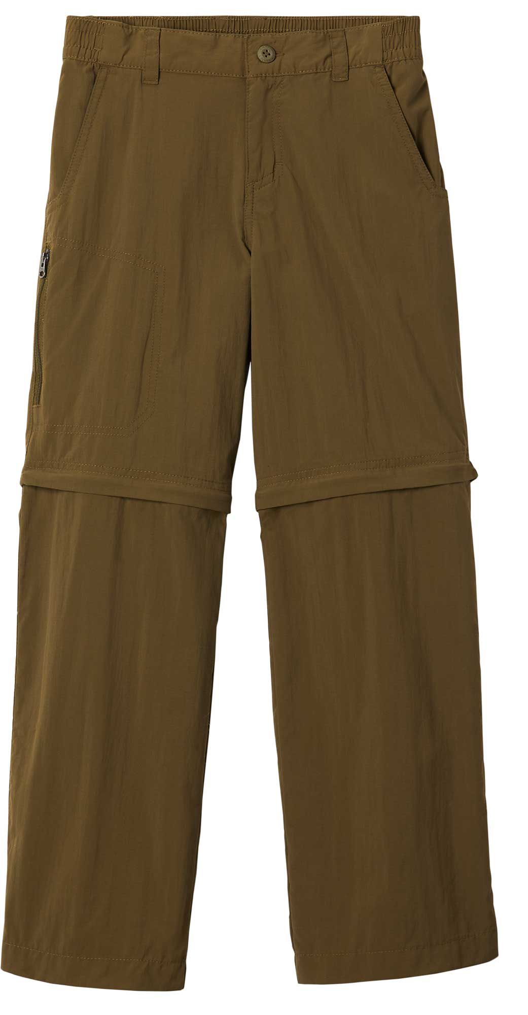 New Olive