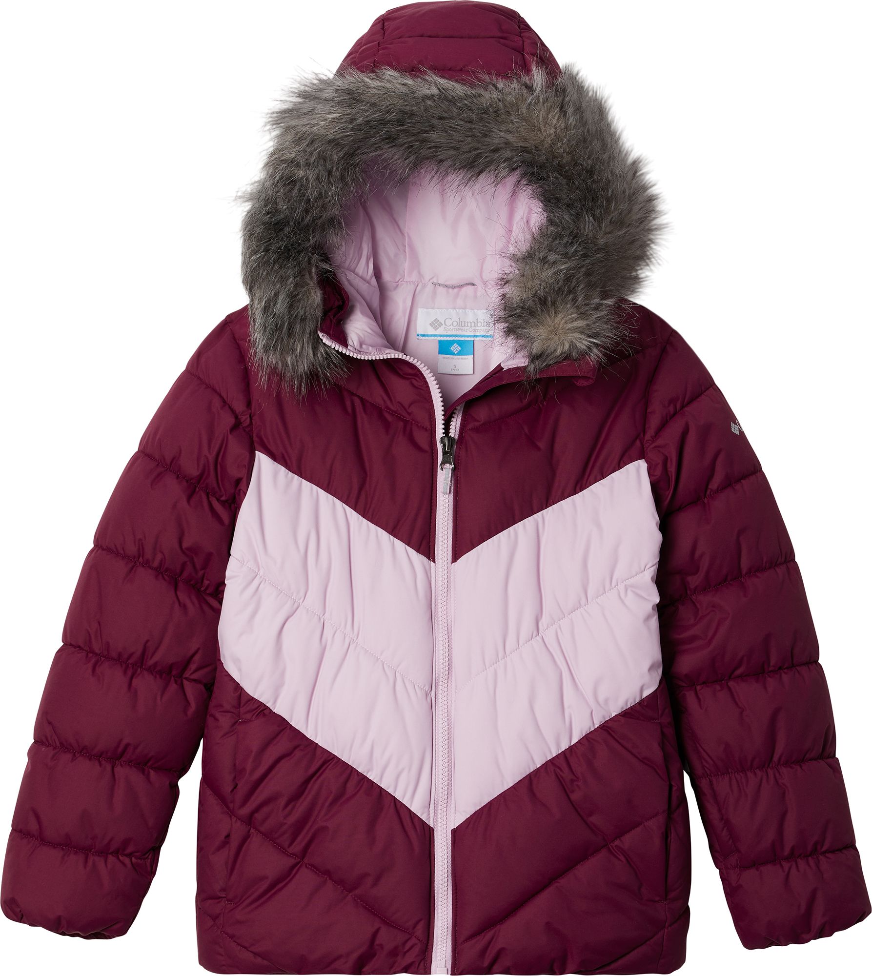 Marionberry/Aura