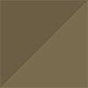 Stone Green/Stne Grn Slub