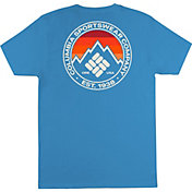 Columbia Men's Modern T-Shirt