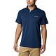 Collegiate Navy