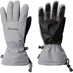 Columbia Men's Woodland Way Ski Gloves