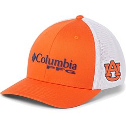 Columbia PFG Clemson Hat