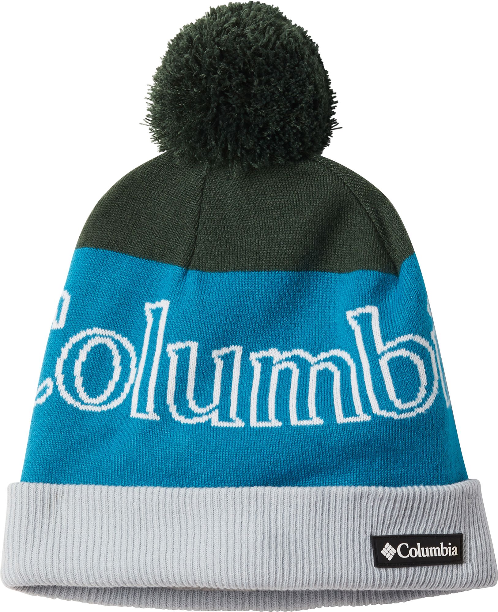 Columbia Polar Powder II Beanie