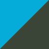 Spruce/Fjord Blue