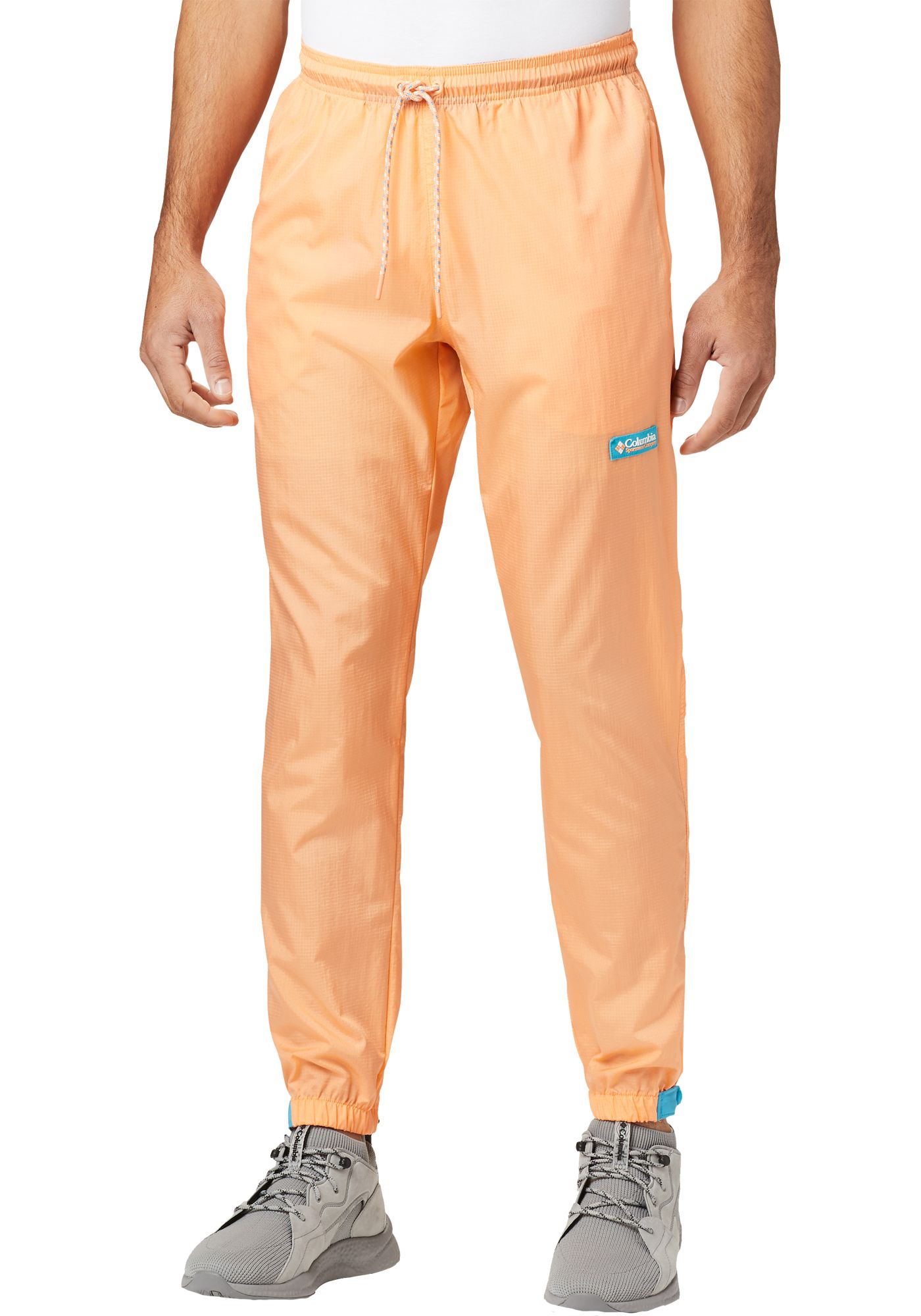 columbia santa ana wind pant