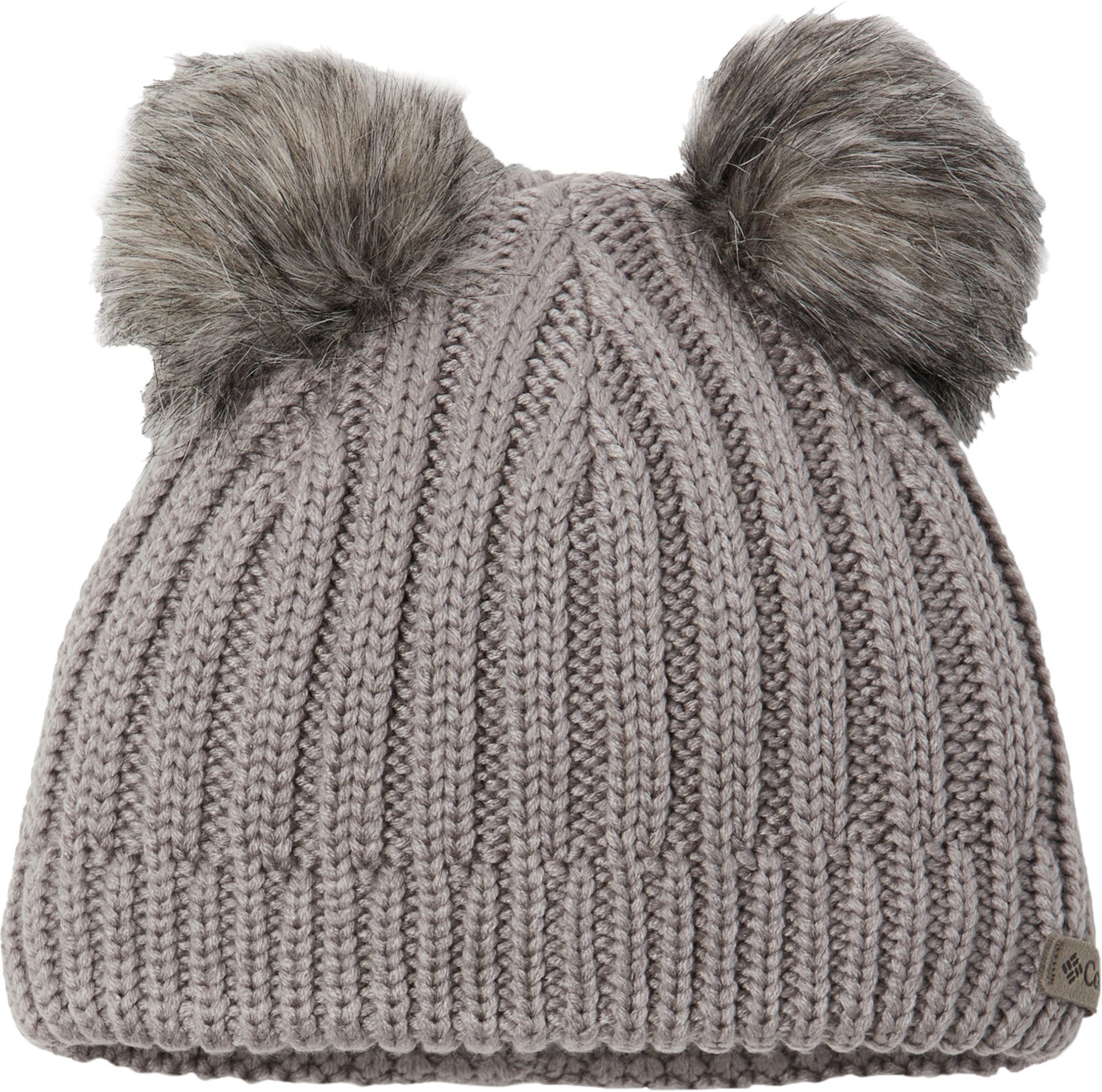 Columbia Youth Snow Problem II Kid's Beanie