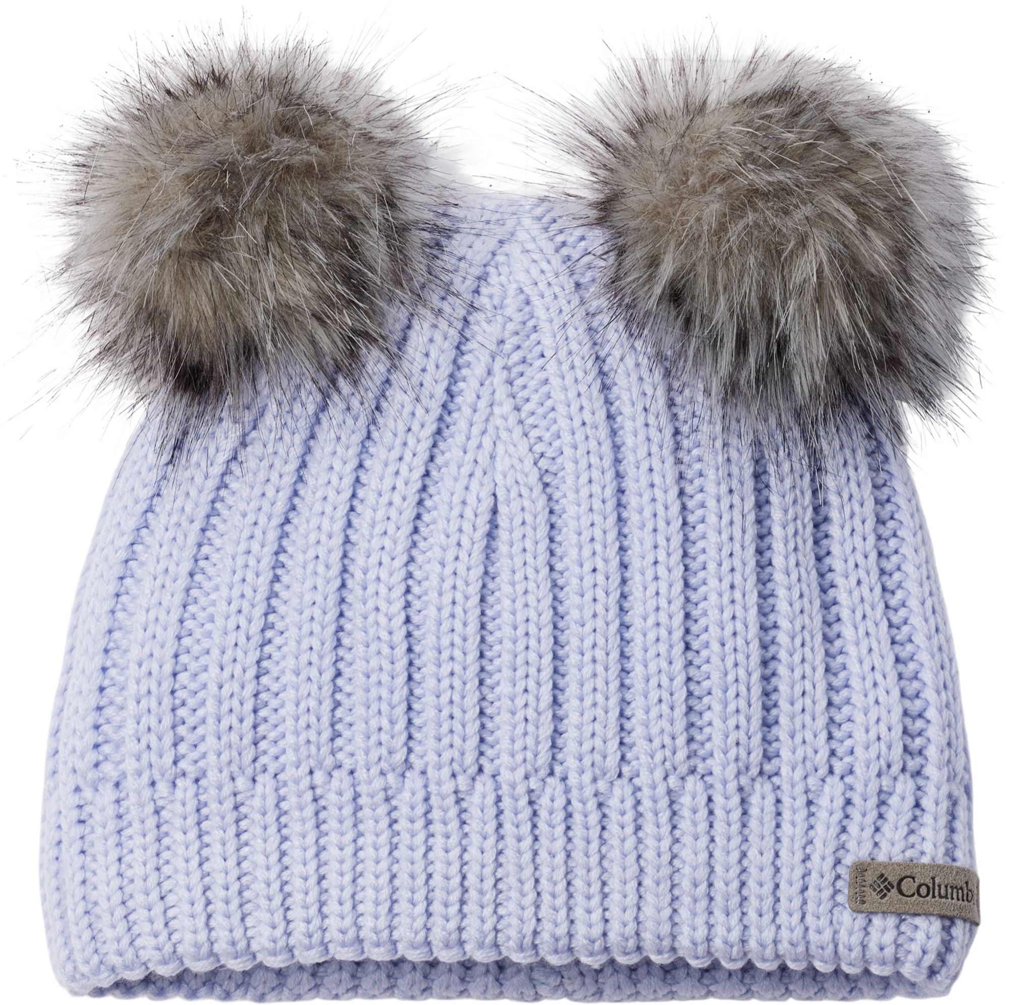 Columbia Youth Snow Problem II Beanie