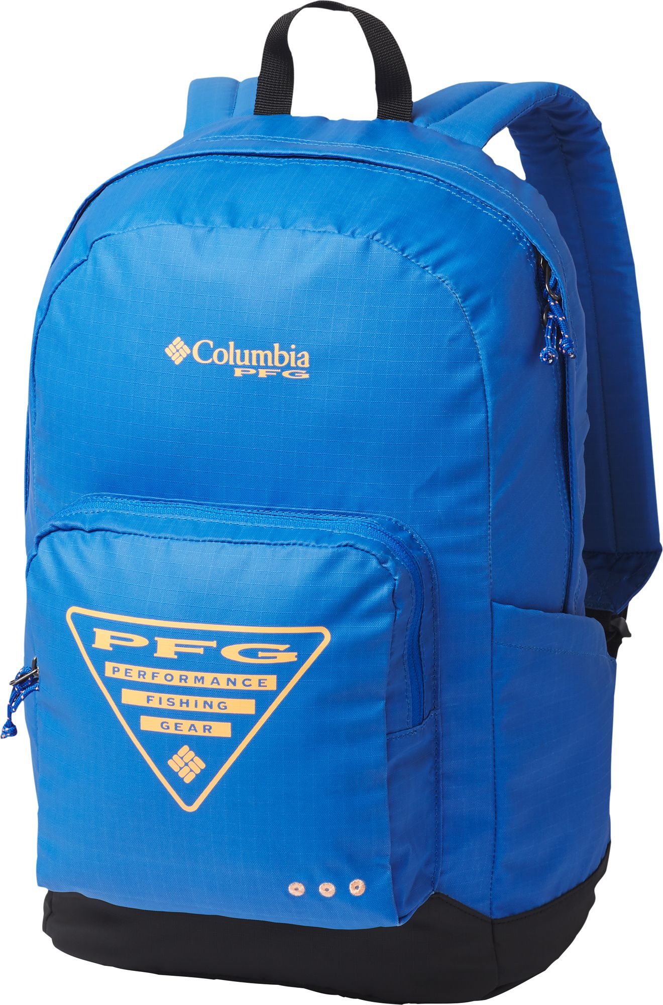 Columbia PFG Zigzag 22L Backpack, Women