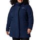 Collegiate Navy