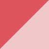Pink Orchid/Bright Grnm
