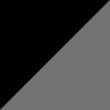 Black Hthr